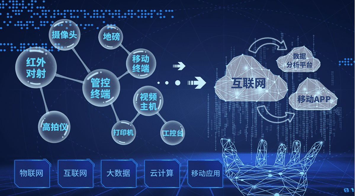 圖片1.png