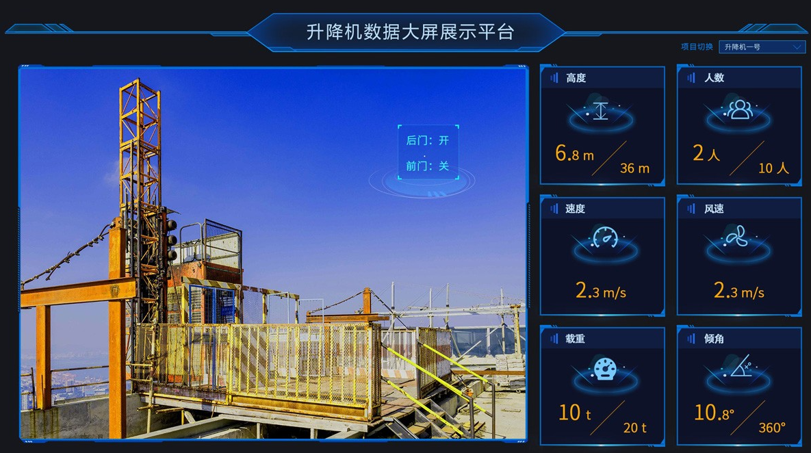 圖片1.png