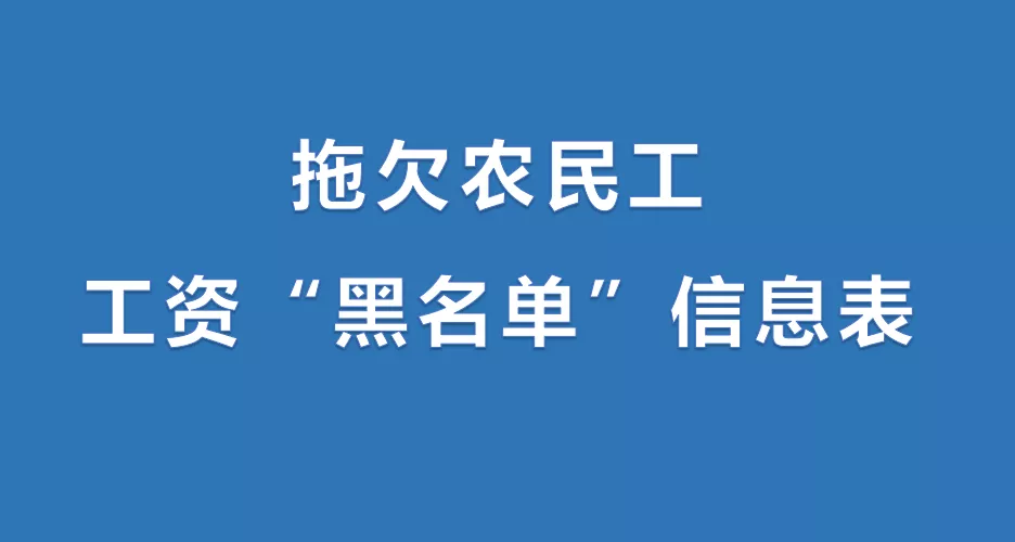 微信圖片_20210220162526.png