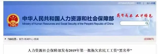 微信圖片_20210220162526.jpg