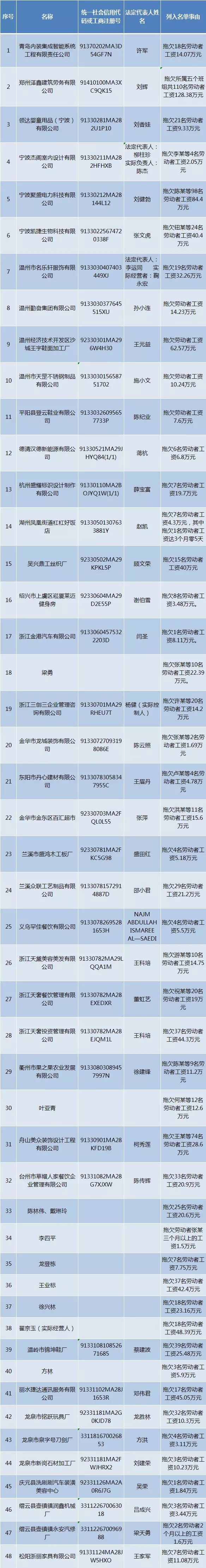 微信圖片_202102201625261.jpg
