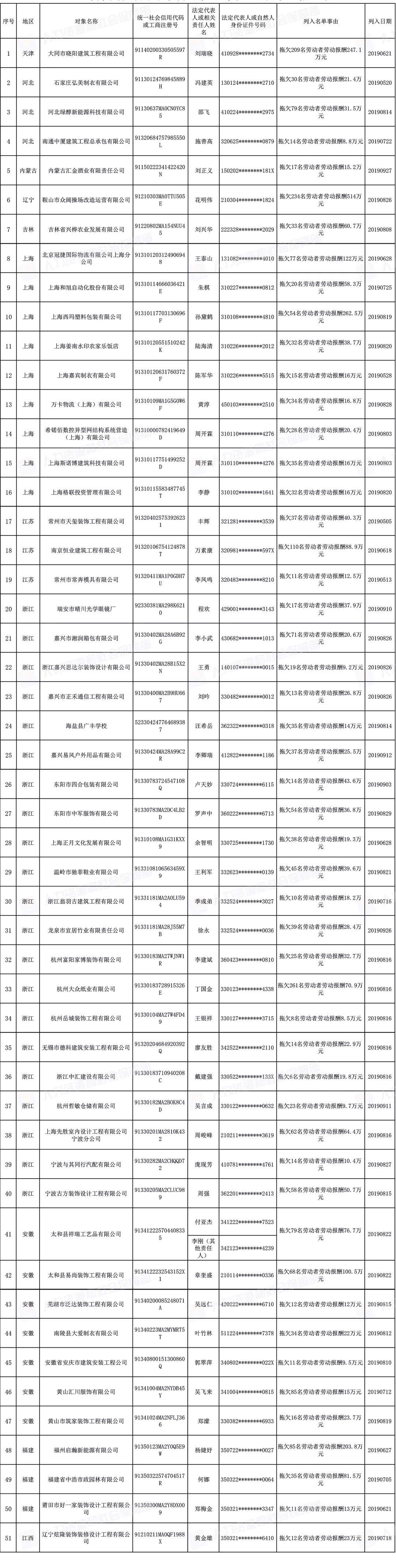 微信圖片_202102201625262.jpg