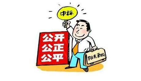 src=http___13664905.s21i.faiusr.com_2_abuiabacgaagoq_dzquovmfskqiwzam4iqi.jpg&refer=http___13664905.s21i.faiusr.jpg