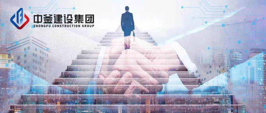 圖片3.png
